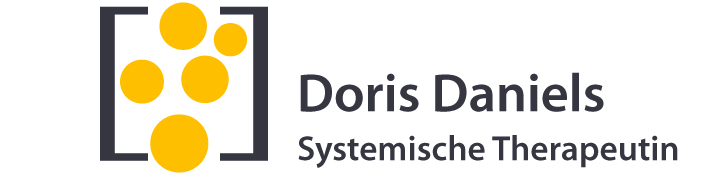Doris Daniels (systemische Familientherapeutin) und Netzwerk-SFL sind Kooperationspartner