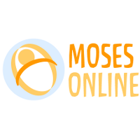 Moses Online und Netzwerk-SFL sind Kooperationspartner