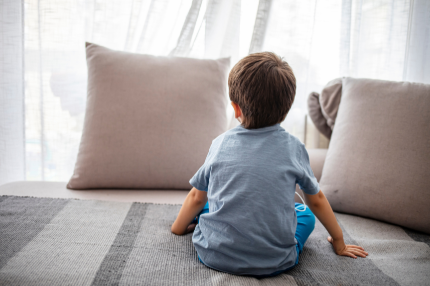 Fachberater berichten anonym