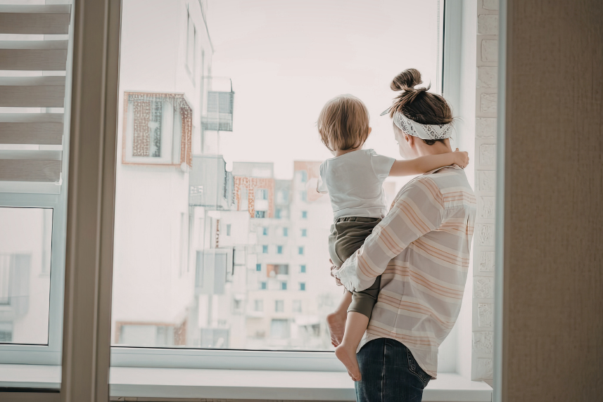 Fachberater berichten anonym